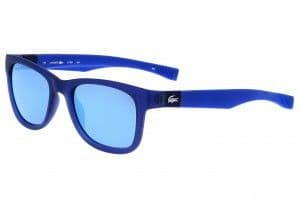 S LA L745S 424    52s