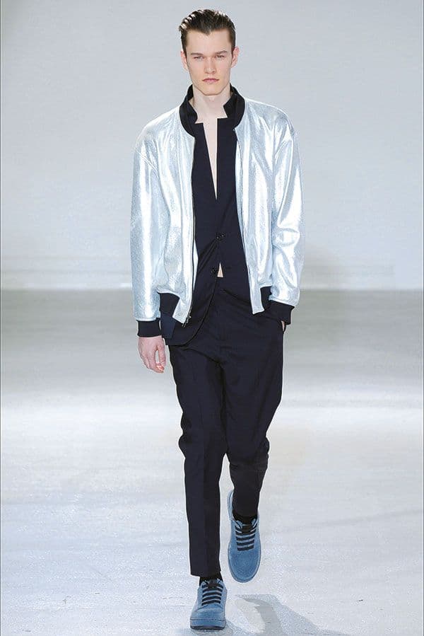 3.1-PHILLIP-LIM