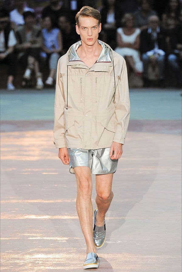 ANTONIO-MARRAS