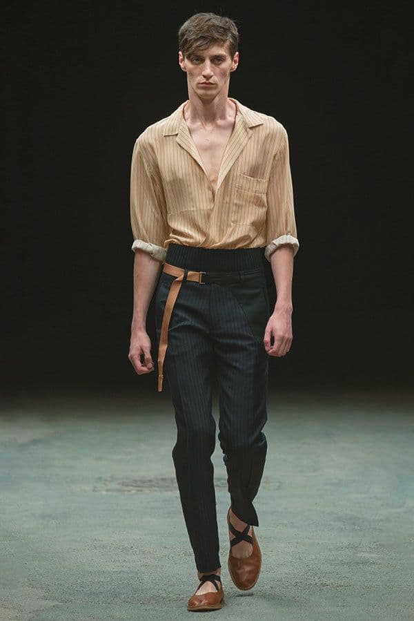 DRIES-VAN-NOTEN