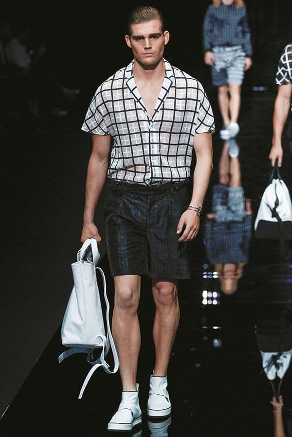 EMPORIO-ARMANI