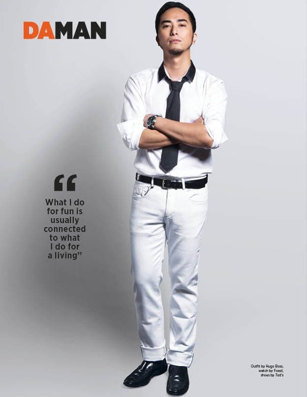 Feature 8 Male5