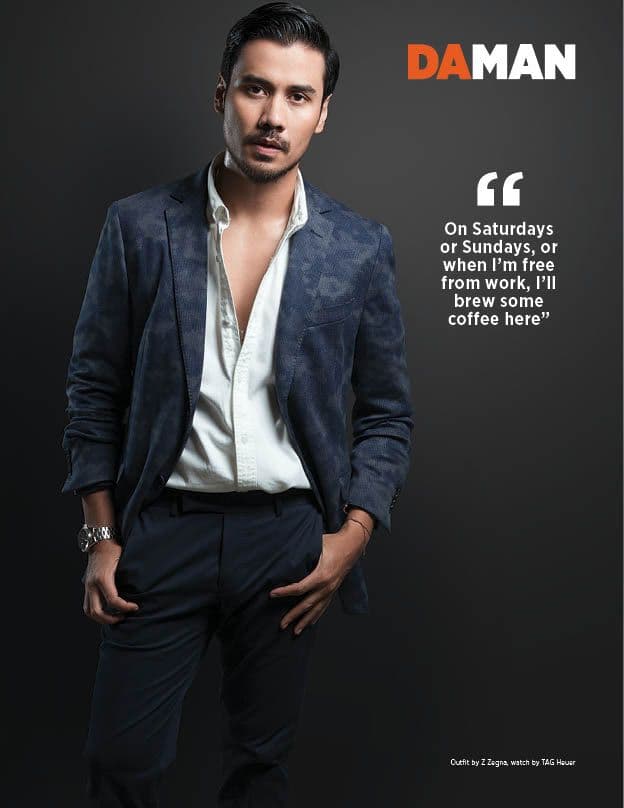 Feature 8 Male7