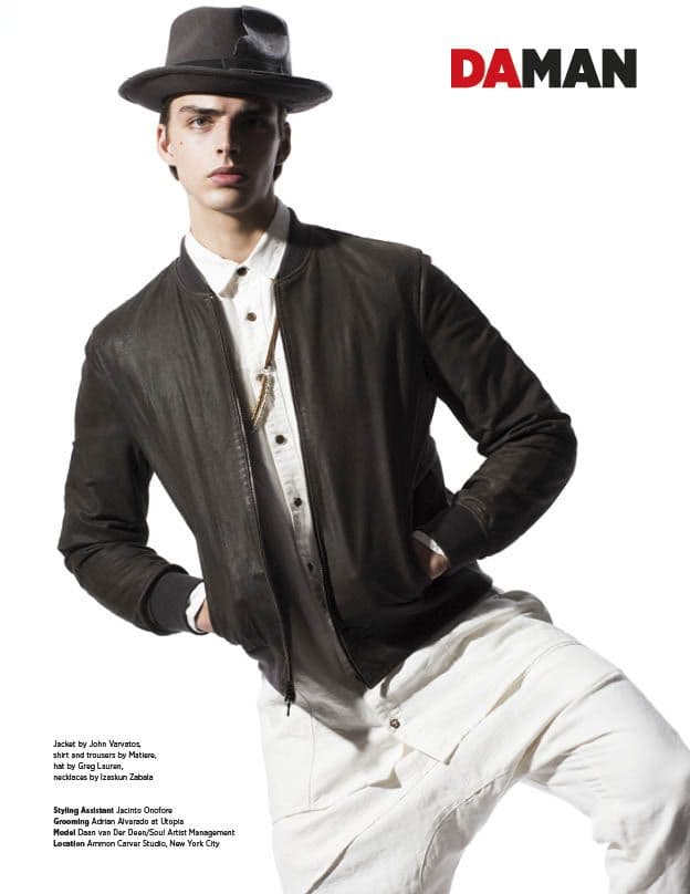 Feature Greg Vaughan_FPS_10