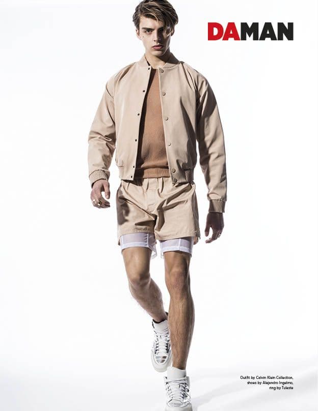 Feature Greg Vaughan_FPS_3