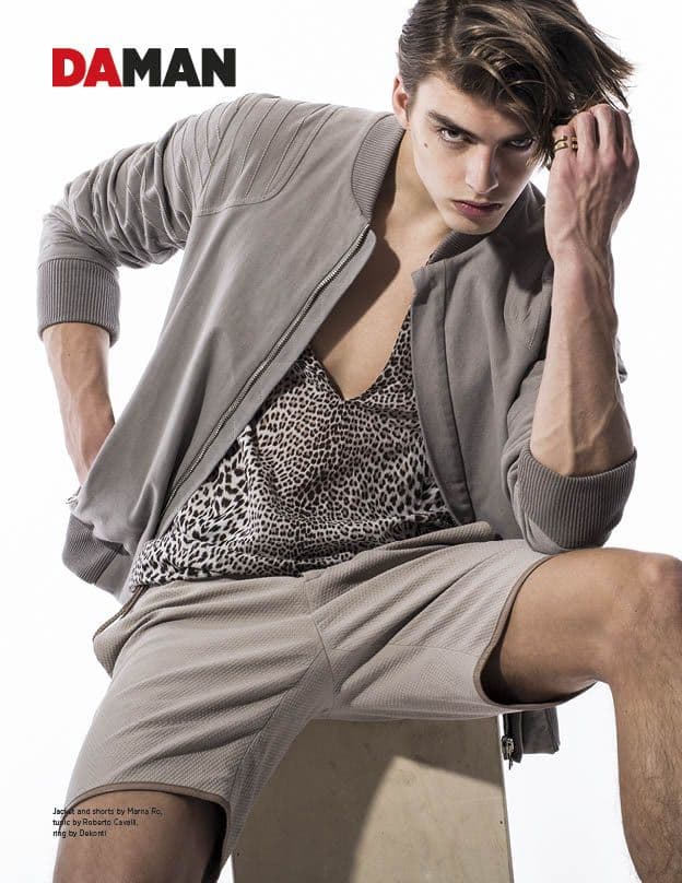 Feature Greg Vaughan_FPS_4