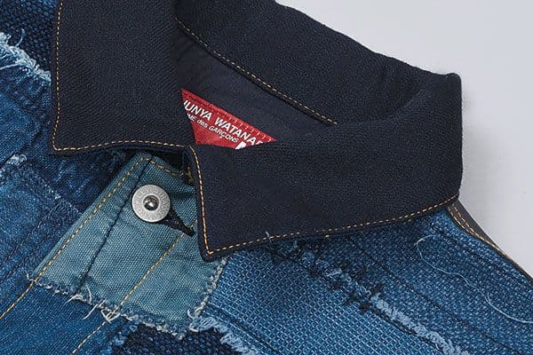Junya-Watanabe-Levi-Jackets-2