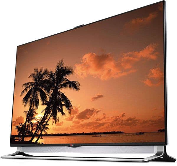 LG-65LA9700-4k-tv-review