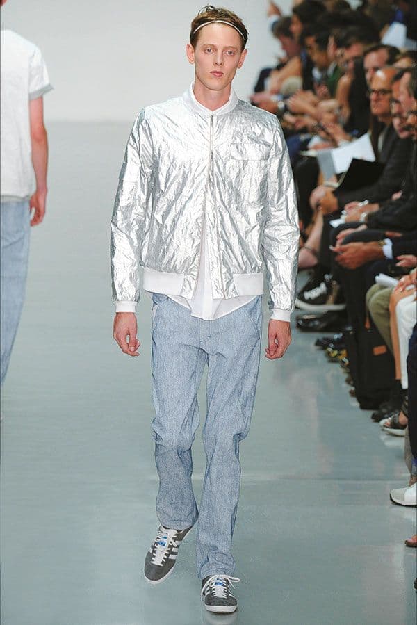 RICHARD-NICOLL
