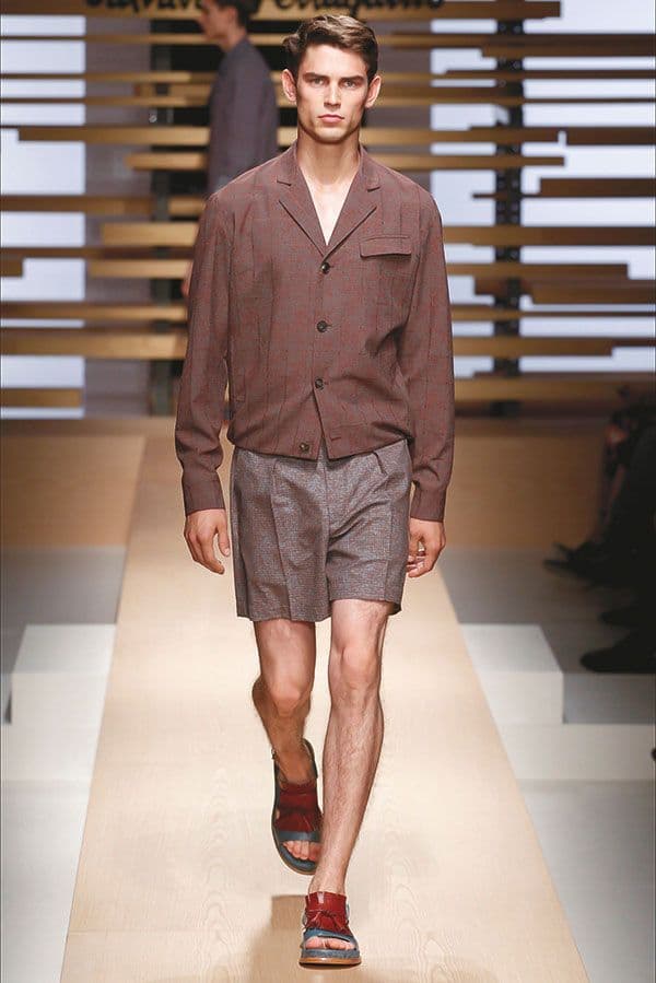 SALVATORE-FERRAGAMO