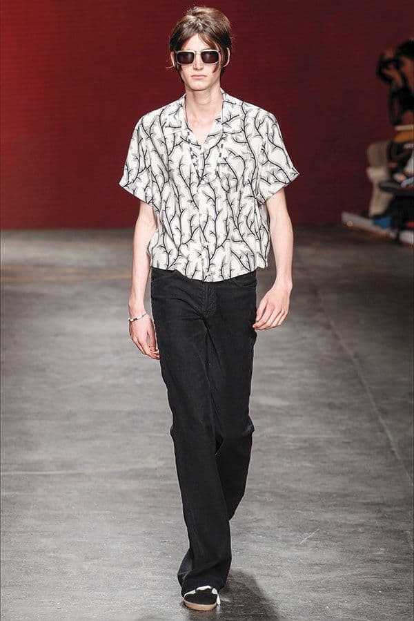 TOPMAN-DESIGN