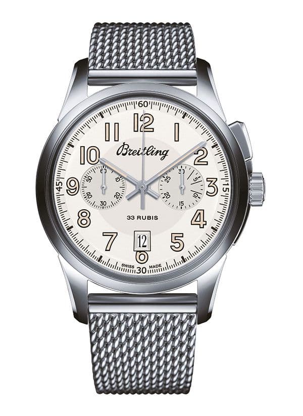 Transocean_Chronograph_1915