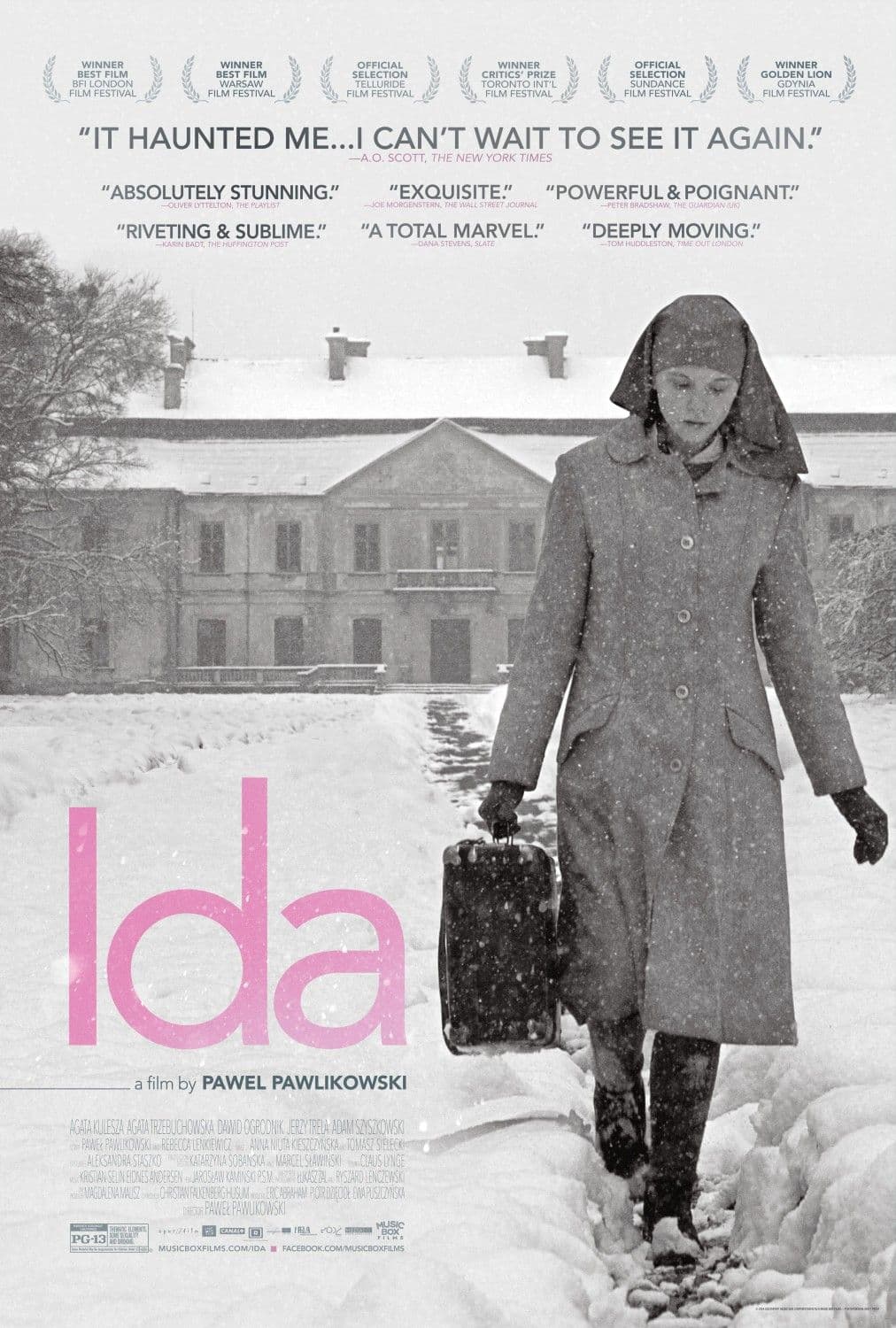 ida_ver2_xlg