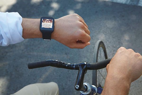 08_SmartWatch_3