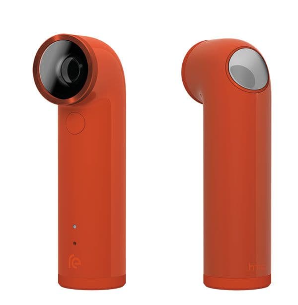 CG_Orange2014Sep25