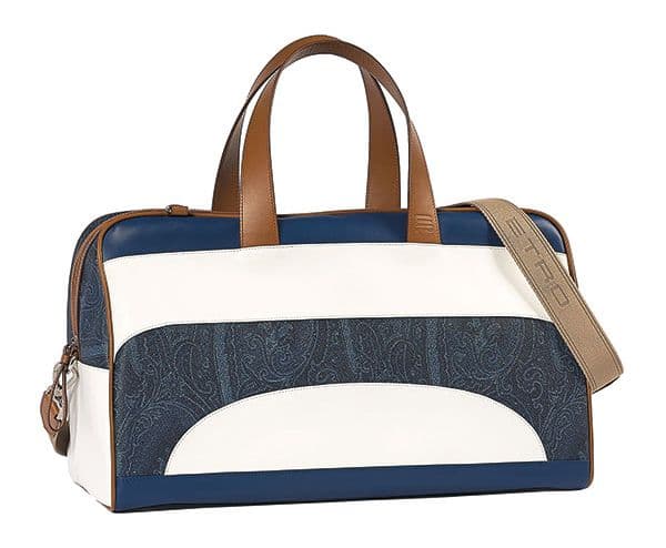 ETRO1