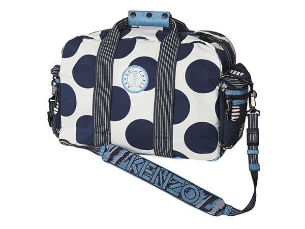 KENZO