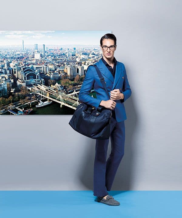 Weekender-Bag_IMG_8057_merge