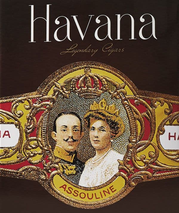 havana_edit
