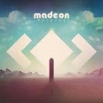 madeon-album-lessthan3