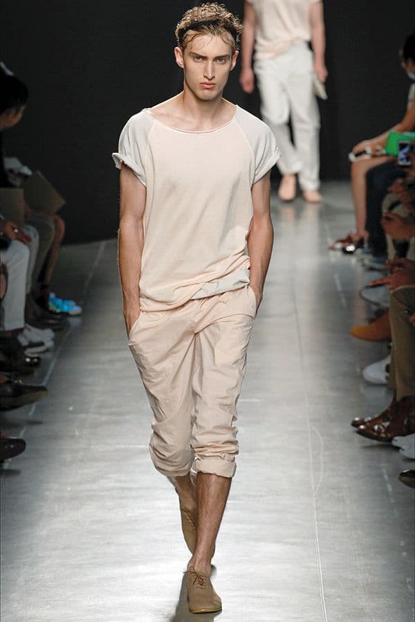 BOTTEGA-VENETA