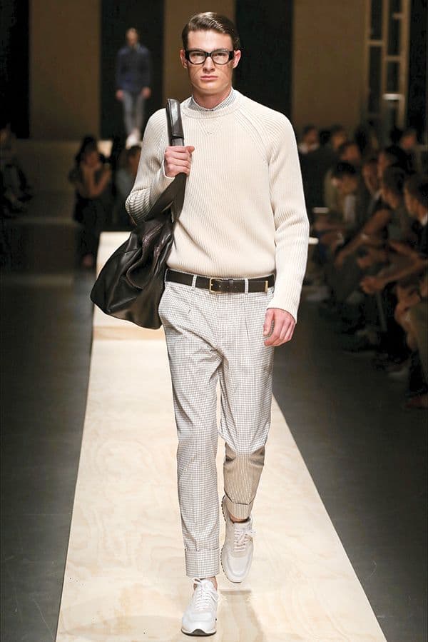 CANALI