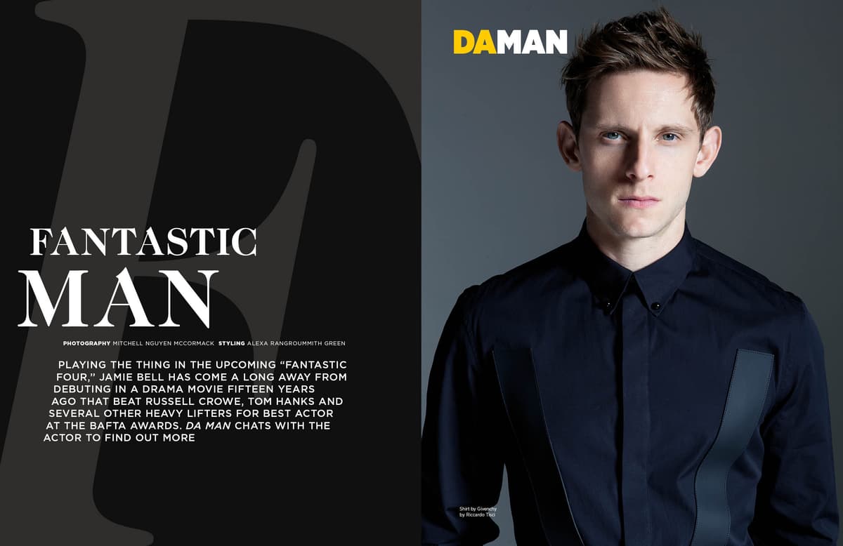 FEATURE_Jamie Bell_DPS_
