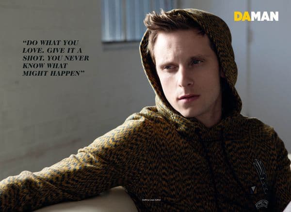 FEATURE_Jamie-Bell_DPS_2