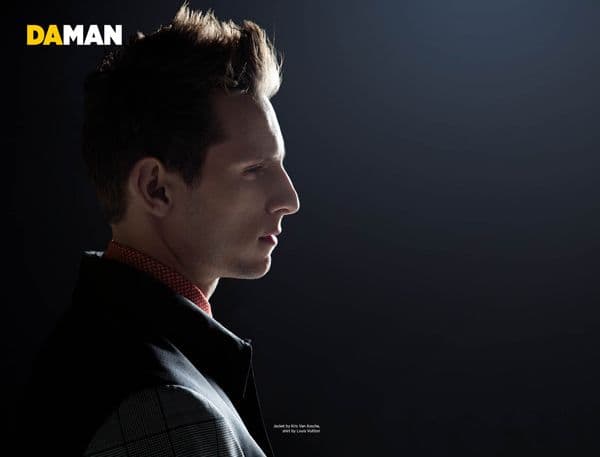 FEATURE_Jamie-Bell_DPS_3