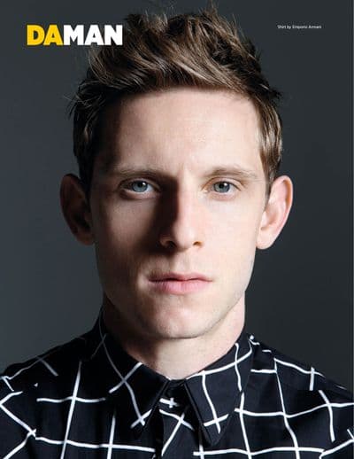 FEATURE_Jamie-Bell_FPS_