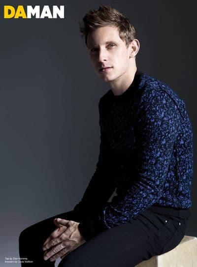 FEATURE_Jamie-Bell_FPS_2