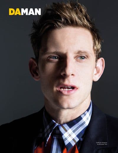 FEATURE_Jamie-Bell_FPS_3
