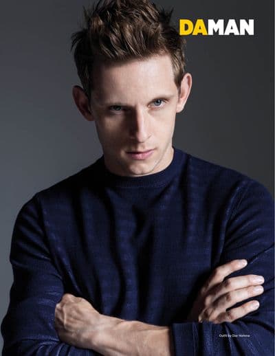 FEATURE_Jamie-Bell_FPS_4