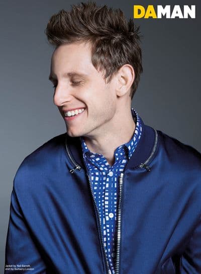 FEATURE_Jamie-Bell_FPS_5