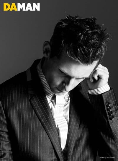 FEATURE_Jamie-Bell_FPS_6
