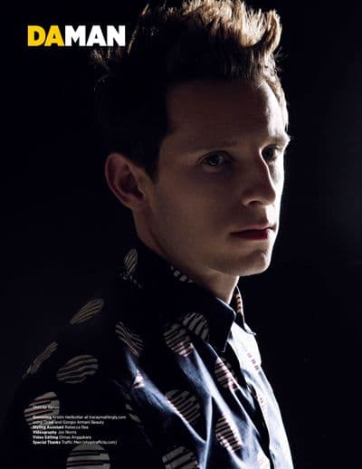 FEATURE_Jamie-Bell_FPS_7