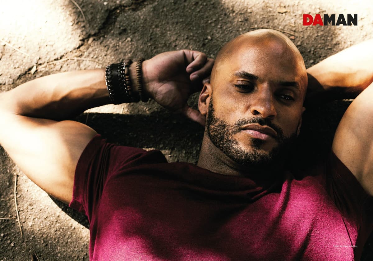 FEATURE_Ricky-Whittle_DPS2