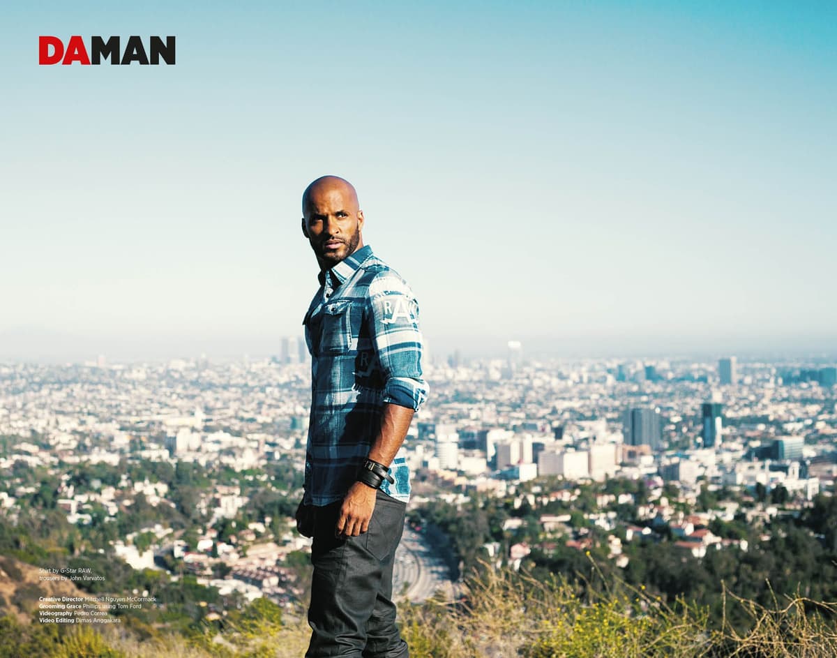 FEATURE_Ricky-Whittle_DPS3