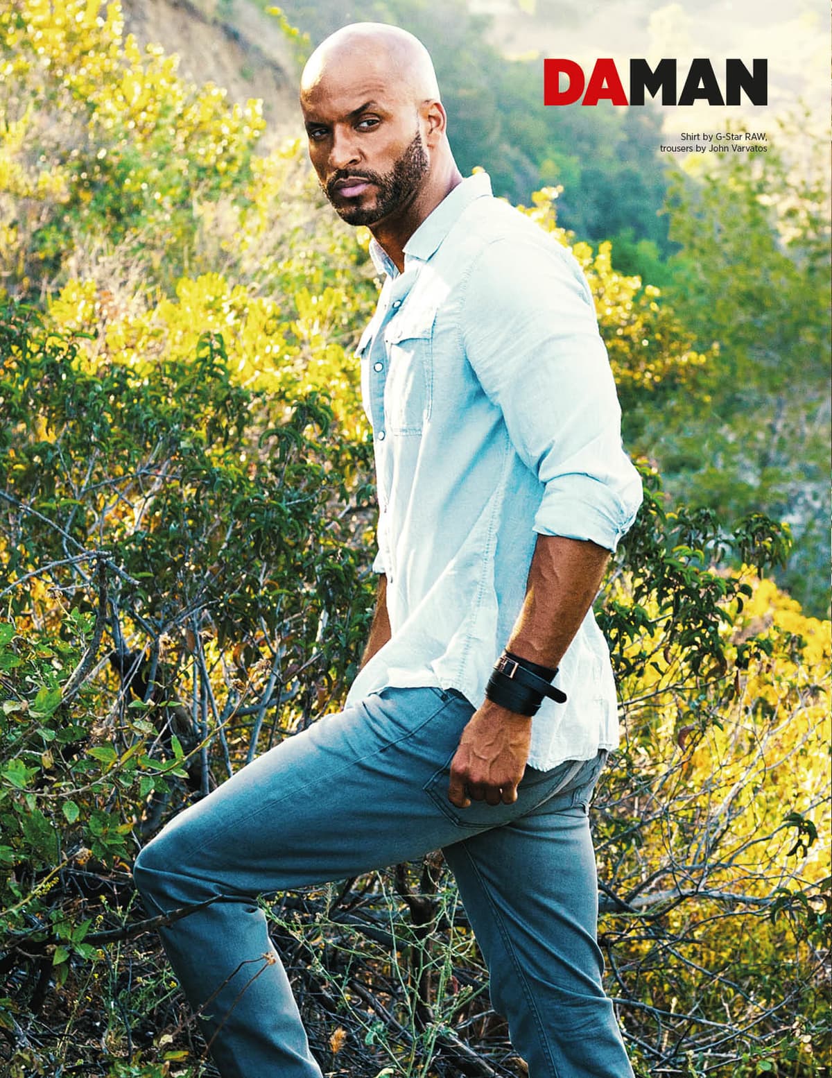 FEATURE_Ricky Whittle_FPS2