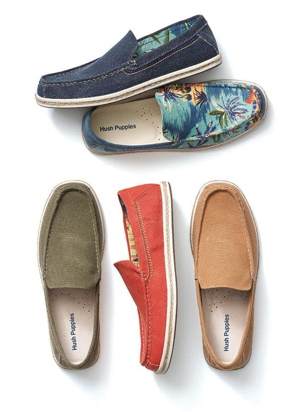 HP-R-SS15-Merch-M-AshtonBarlowUS