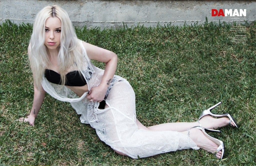 ONLINE_Skyler Shaye_DPS_4