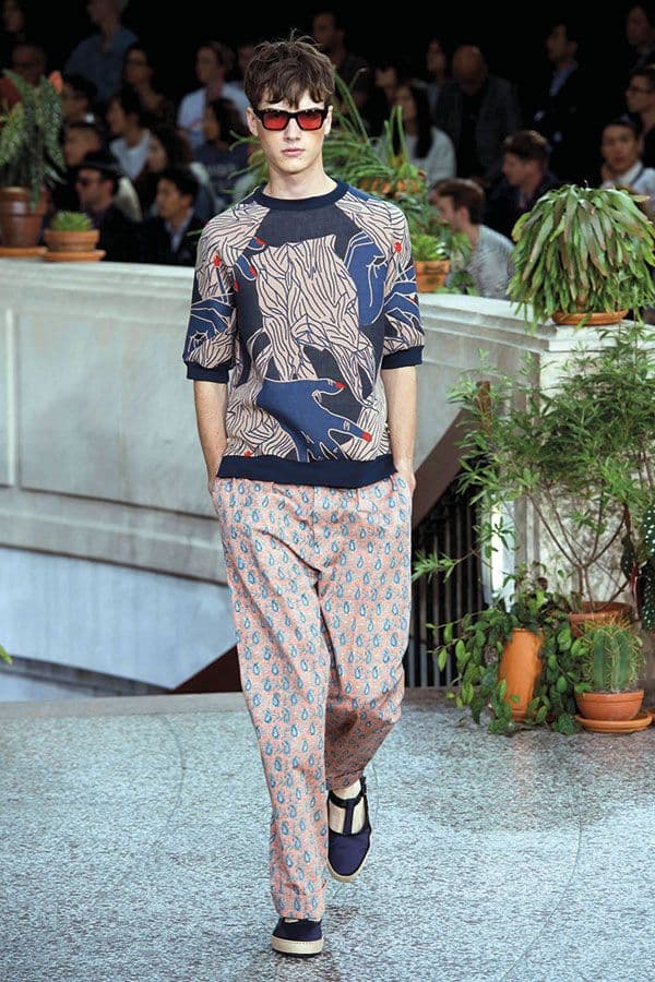 PAUL-SMITH-MEN-SS15-30(c)