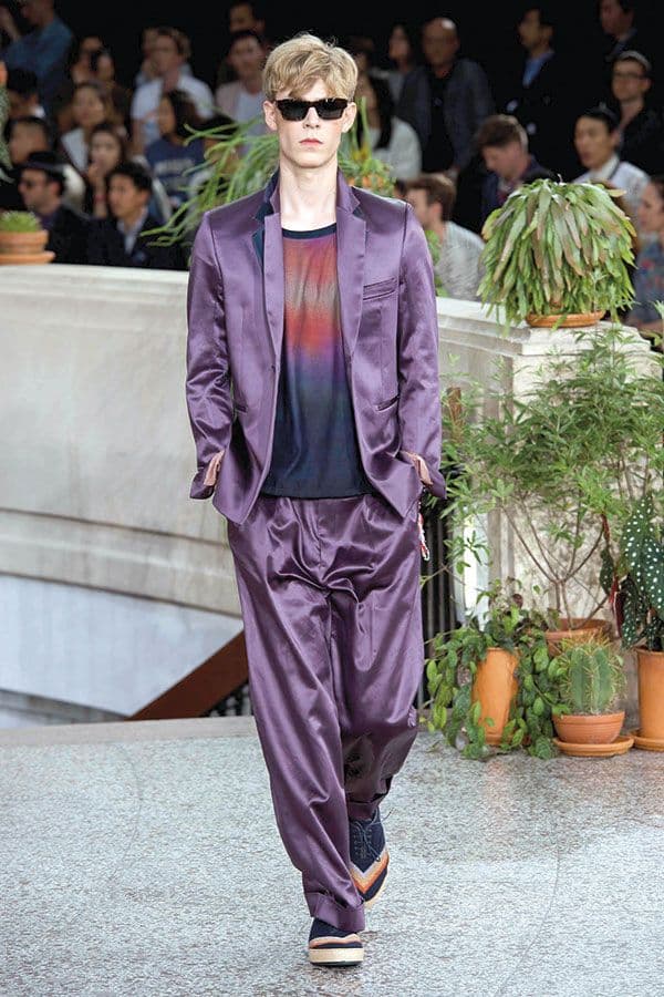 PAUL-SMITH-MEN-SS15-36(c)