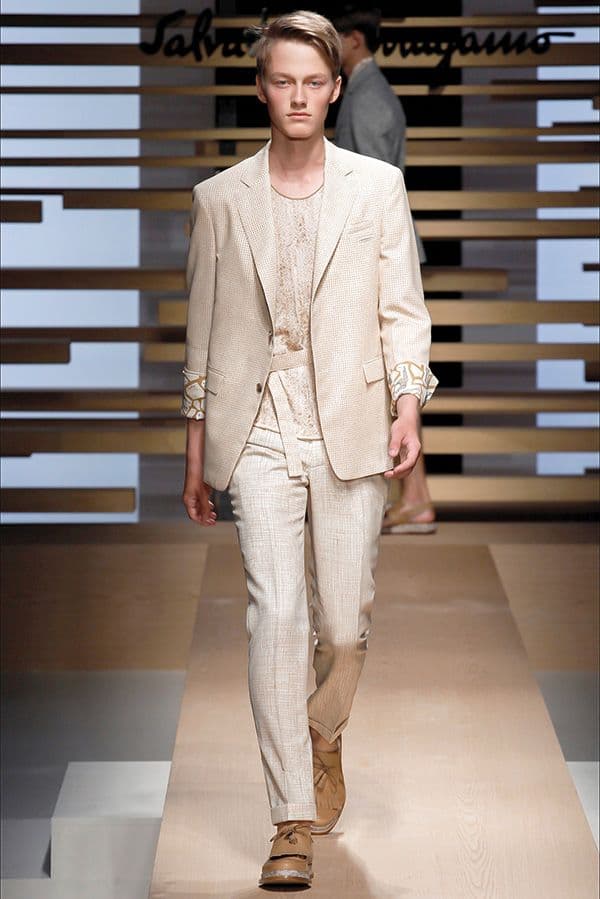 SALVATORE-FERRAGAMO