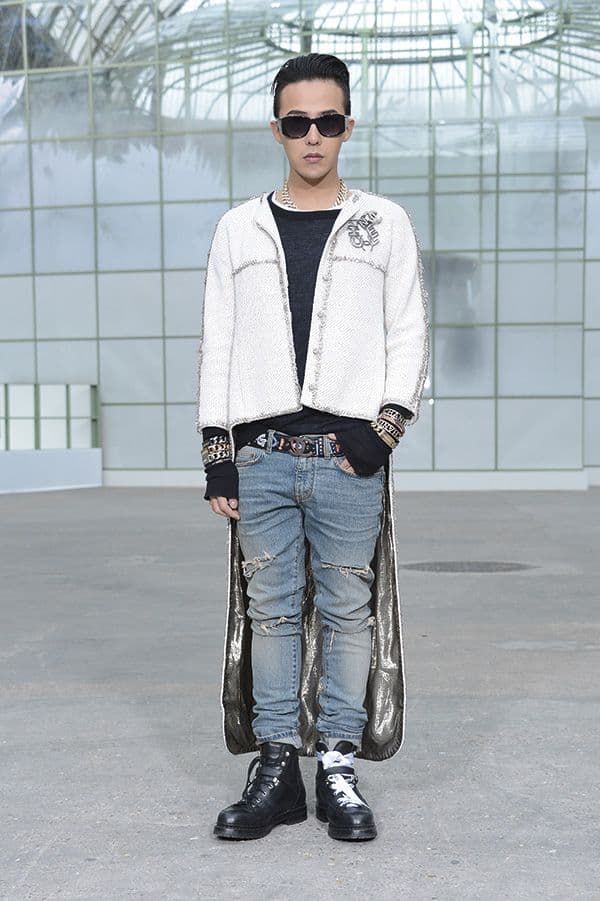 09_G_Dragon