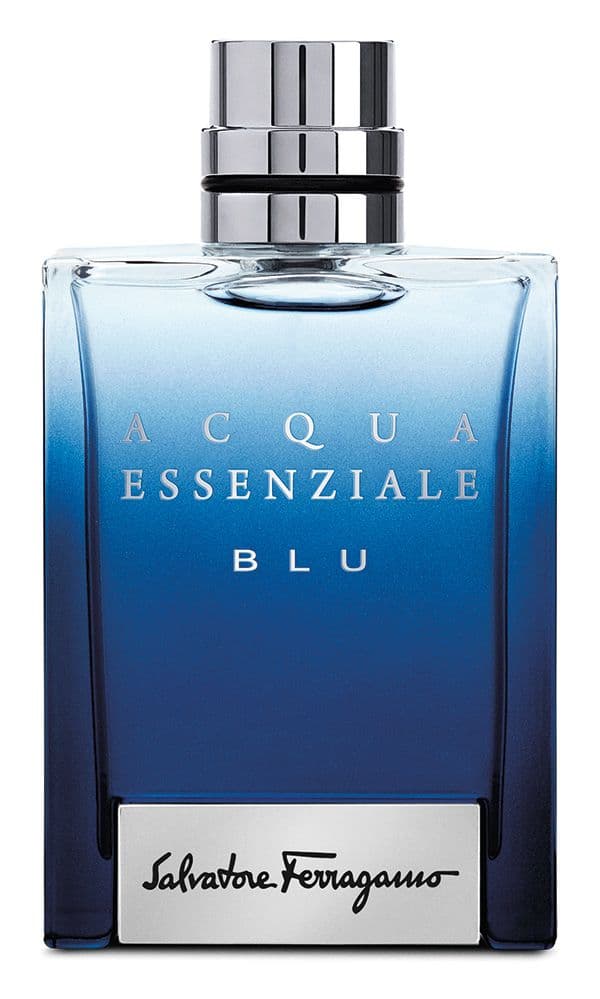 30252_AEblu_100ml_front_CMYK