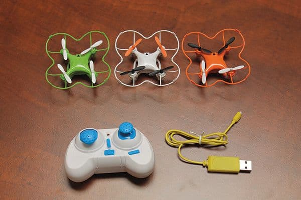 Axis-Nano-Drone-(2)