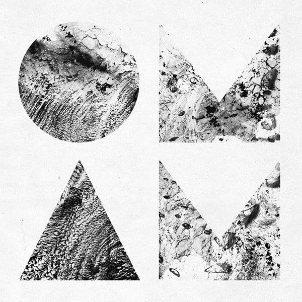 Beneath_the_Skin