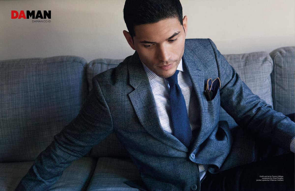 FEATURE_MIGUEL GOMEZ_DPS_3