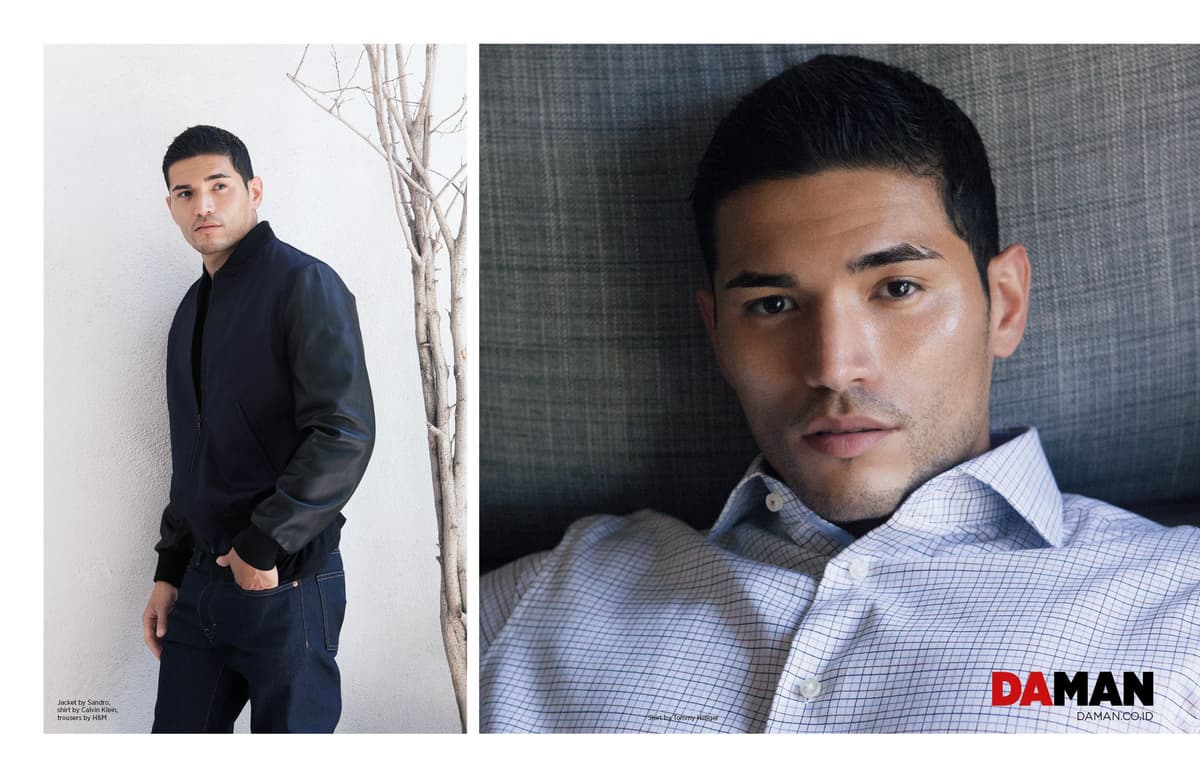 FEATURE_MIGUEL GOMEZ_DPS_4